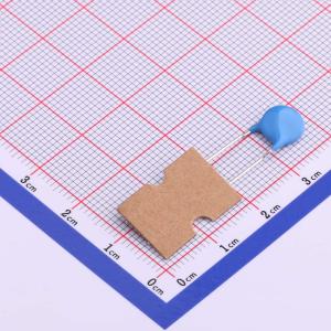 CK45-E3AD472ZYVNA商品缩略图