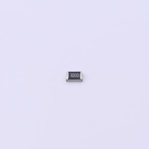 RT0805BRD07300RL商品缩略图