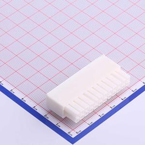 HX41405-24P商品缩略图