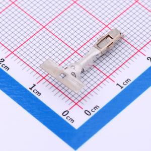 184095-1商品缩略图