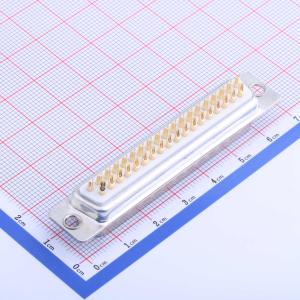 D-DBC037PM-A001商品缩略图