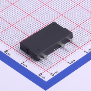 AQZ105商品缩略图