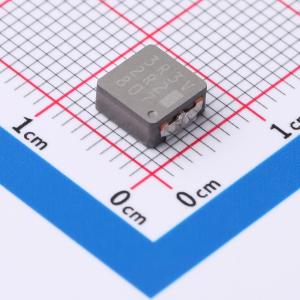 ETQP3M3R3KVN商品缩略图