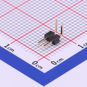 X4611WR-02I-C40D28商品缩略图