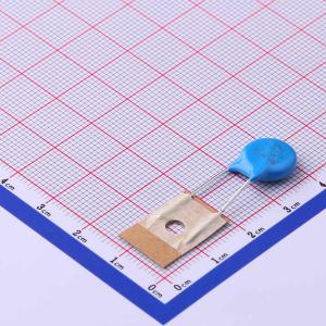 CNR-10V511KTRSA商品缩略图