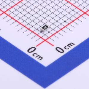 RT0603BRD0715RL商品缩略图