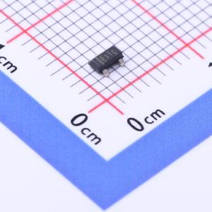 REF3125AIDBZT商品缩略图