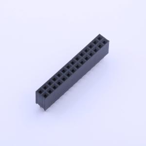 2185-214SG0AYNT1商品缩略图