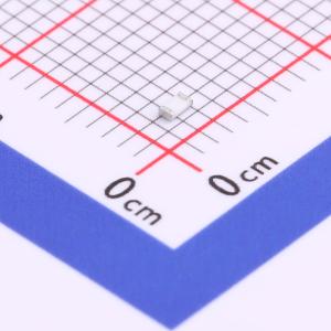 RT0603FRE078K66L商品缩略图