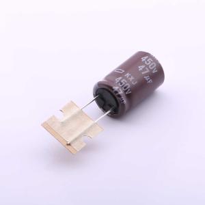 EKXJ451ETD470ML25S商品缩略图