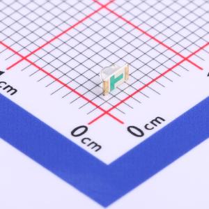 KPTD-3216SURCK-01商品缩略图