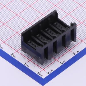 37216-62M3-004PL商品缩略图