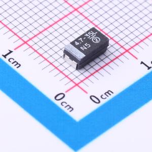 293D475X9035C2TE3商品缩略图