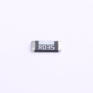 PA2512FKF7W0R035E商品缩略图