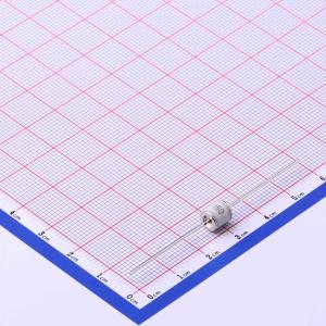 SX51-150X商品缩略图