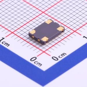 SG-9101CA 32.768MHz D05PHAAA商品缩略图