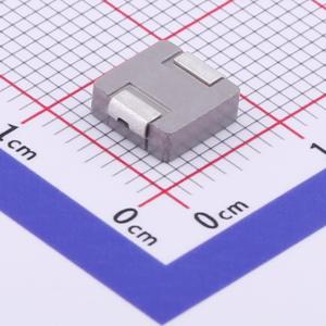 YSPI0724-100M商品缩略图