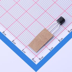 BC546CTA商品缩略图