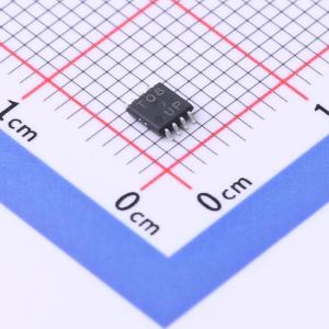 BR24T08FVM-WGTR商品缩略图