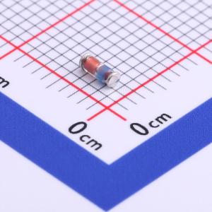 ZMM6V2商品缩略图