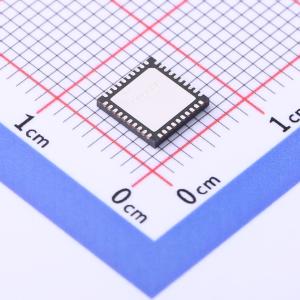 AD5766BCPZ-RL7商品缩略图