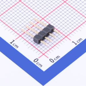 1220-1104G0S110C001商品缩略图