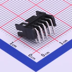 DF11-10DP-2DS(24)商品缩略图