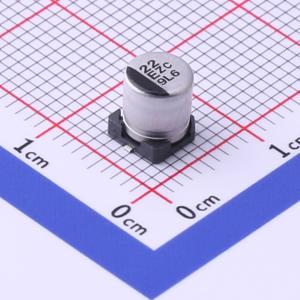 EEHZC1E220R商品缩略图