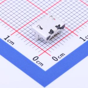 KH-MICRO5P-N商品缩略图