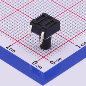 TS-1095E-A11B3-D2商品缩略图