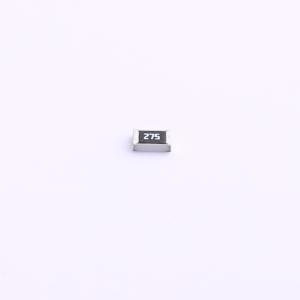 ERJP06J275V商品缩略图