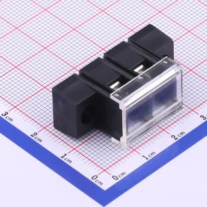 KF38CM-8.25-2P商品缩略图