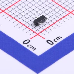 BZX84C16-TP商品缩略图