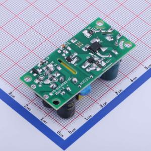 YS-U5S12 190010商品缩略图