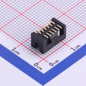 3131-12MG0BK00T1商品缩略图