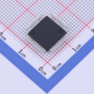 AD7865ASZ-1REEL商品缩略图