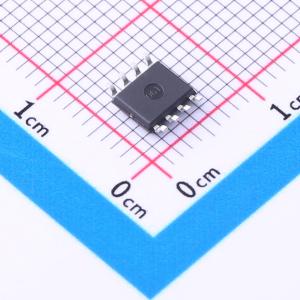 STM708RM6F商品缩略图