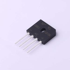 GBU1010A商品缩略图