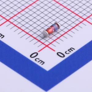 独立式 耐压:5.1V 电流:0.1uA@1.0V