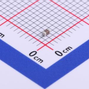 UMK107B7102KAHT商品缩略图