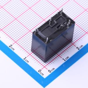 G5Q-14-EU DC12商品缩略图