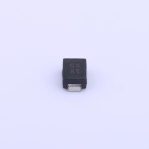 SMBJ5.0A商品缩略图