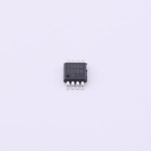 DS1308U-3+商品缩略图