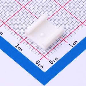 640642-4商品缩略图