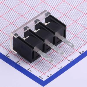 KF48H-9.5-3P商品缩略图