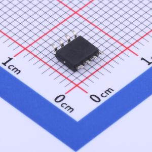 TPS5403DR商品缩略图