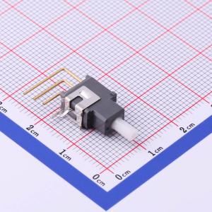 AB15AV商品缩略图