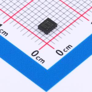 NXS0104BQ-Q100X商品缩略图