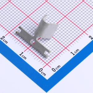 63561-1商品缩略图