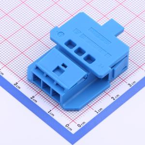 3-968977-9商品缩略图